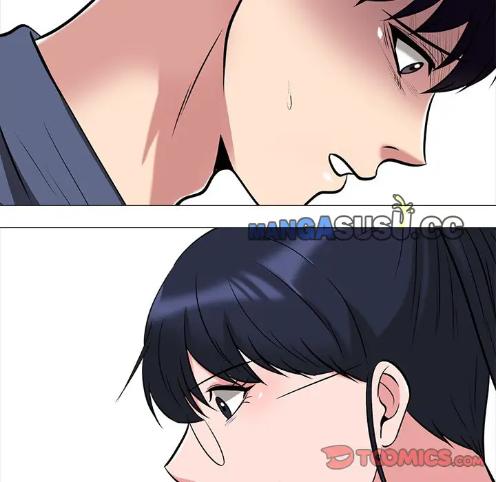 image-komik-extra-credit-chapter-34-121/123