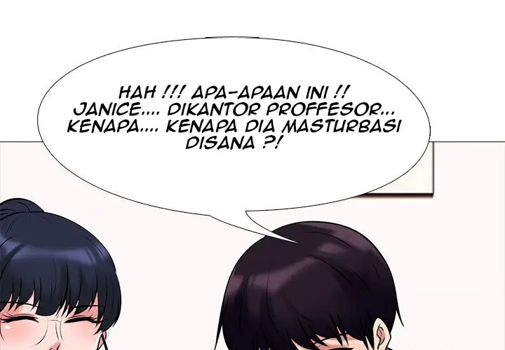 image-komik-extra-credit-chapter-35-2/119