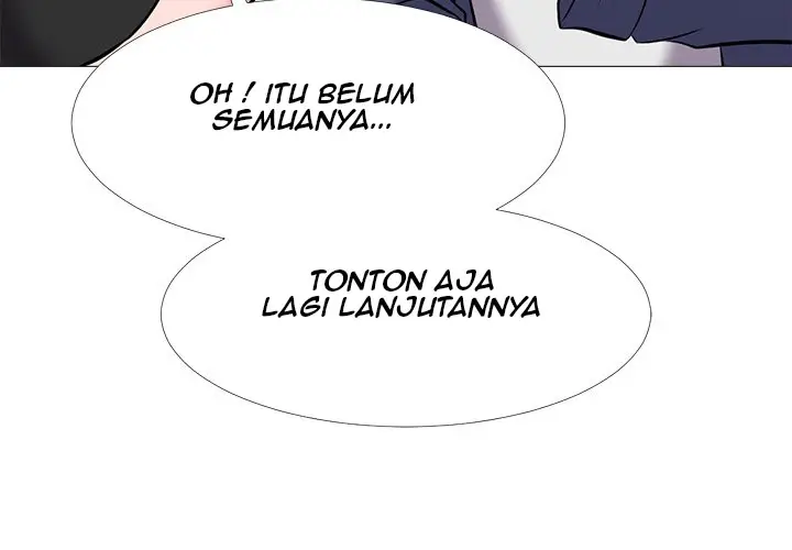 image-komik-extra-credit-chapter-35-4/119