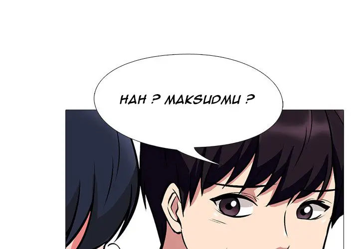 image-komik-extra-credit-chapter-35-5/119