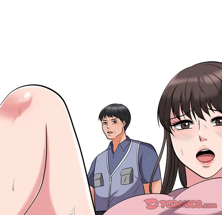 image-komik-extra-credit-chapter-35-7/119