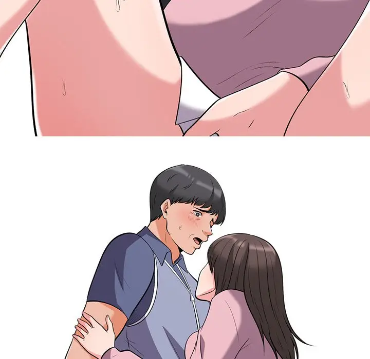 image-komik-extra-credit-chapter-35-8/119