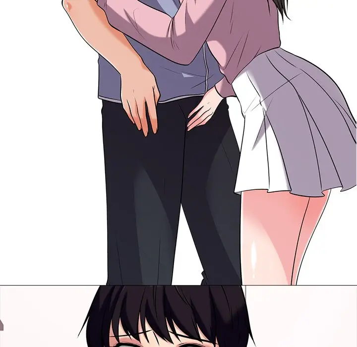 image-komik-extra-credit-chapter-35-9/119