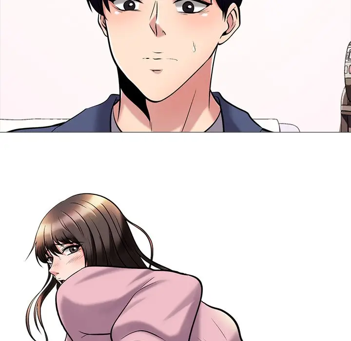 image-komik-extra-credit-chapter-35-10/119