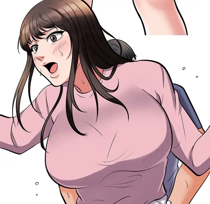 image-komik-extra-credit-chapter-35-12/119