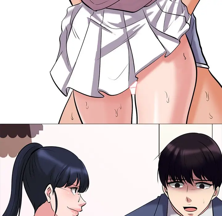 image-komik-extra-credit-chapter-35-13/119