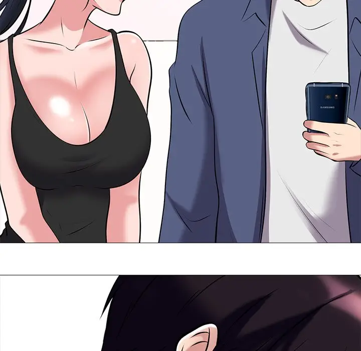 image-komik-extra-credit-chapter-35-14/119