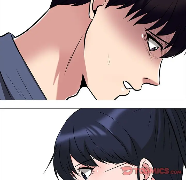 image-komik-extra-credit-chapter-35-15/119