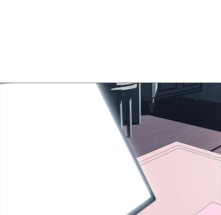 image-komik-extra-credit-chapter-35-18/119