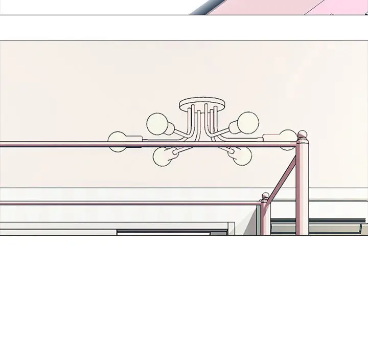 image-komik-extra-credit-chapter-35-19/119