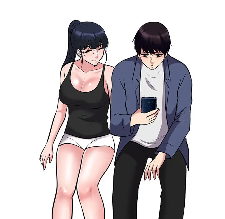 image-komik-extra-credit-chapter-35-20/119