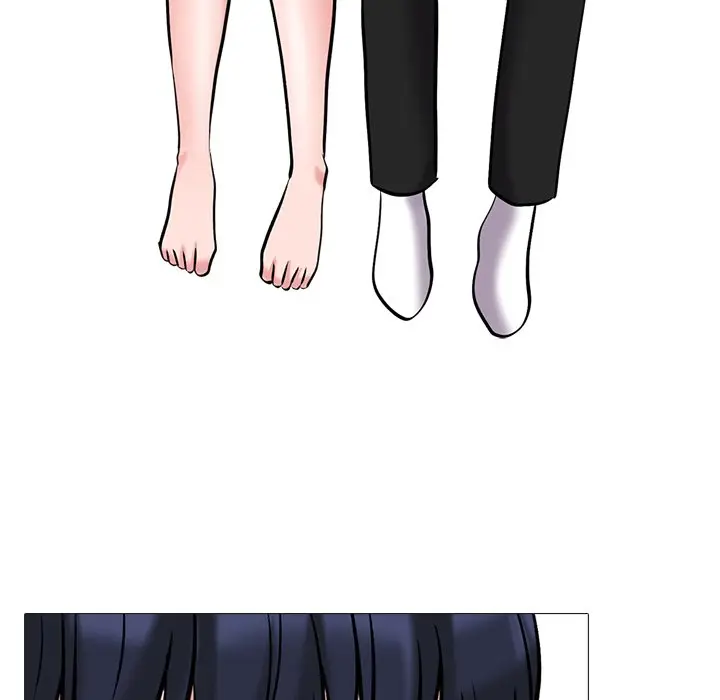 image-komik-extra-credit-chapter-35-21/119