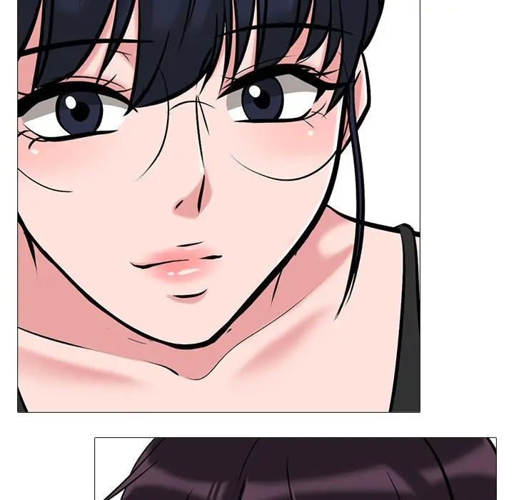 image-komik-extra-credit-chapter-35-22/119