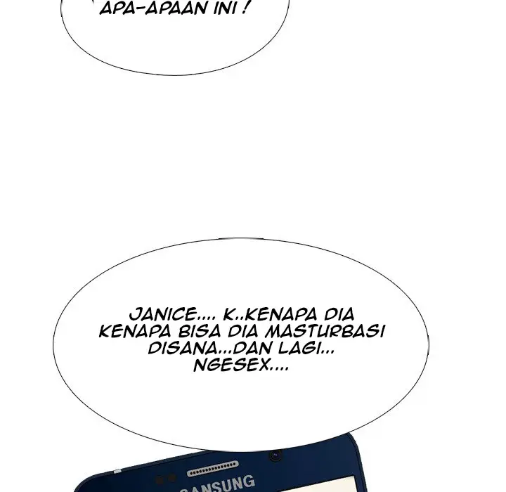 image-komik-extra-credit-chapter-35-25/119