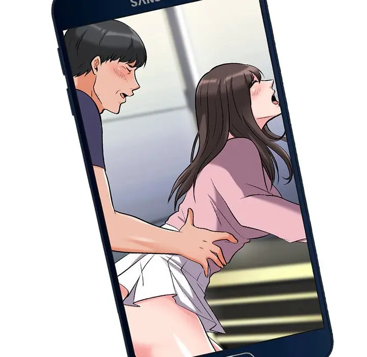 image-komik-extra-credit-chapter-35-26/119