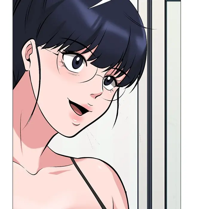 image-komik-extra-credit-chapter-35-29/119