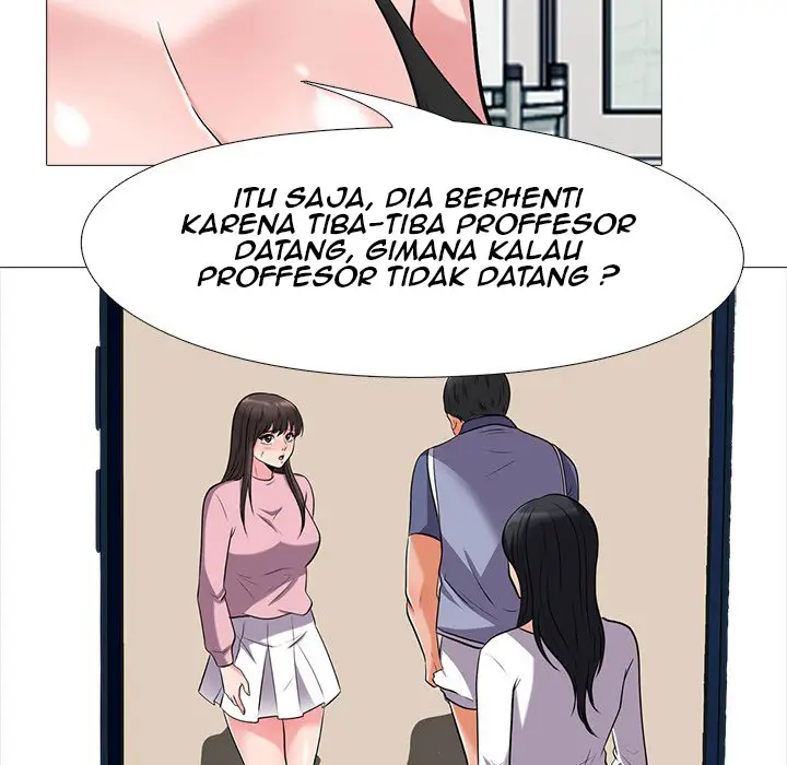 image-komik-extra-credit-chapter-35-30/119