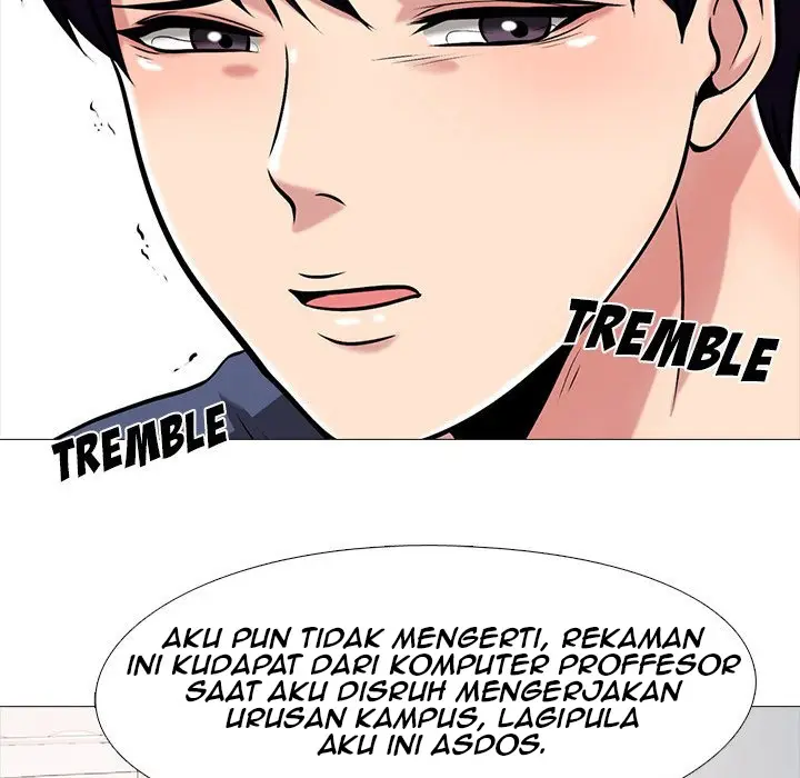 image-komik-extra-credit-chapter-35-32/119