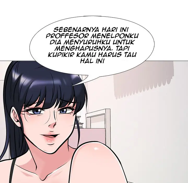 image-komik-extra-credit-chapter-35-34/119