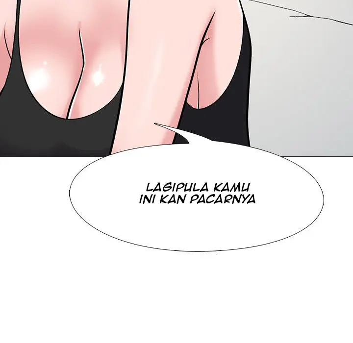 image-komik-extra-credit-chapter-35-35/119