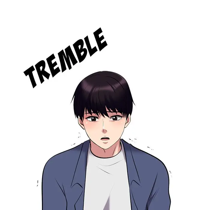 image-komik-extra-credit-chapter-35-36/119