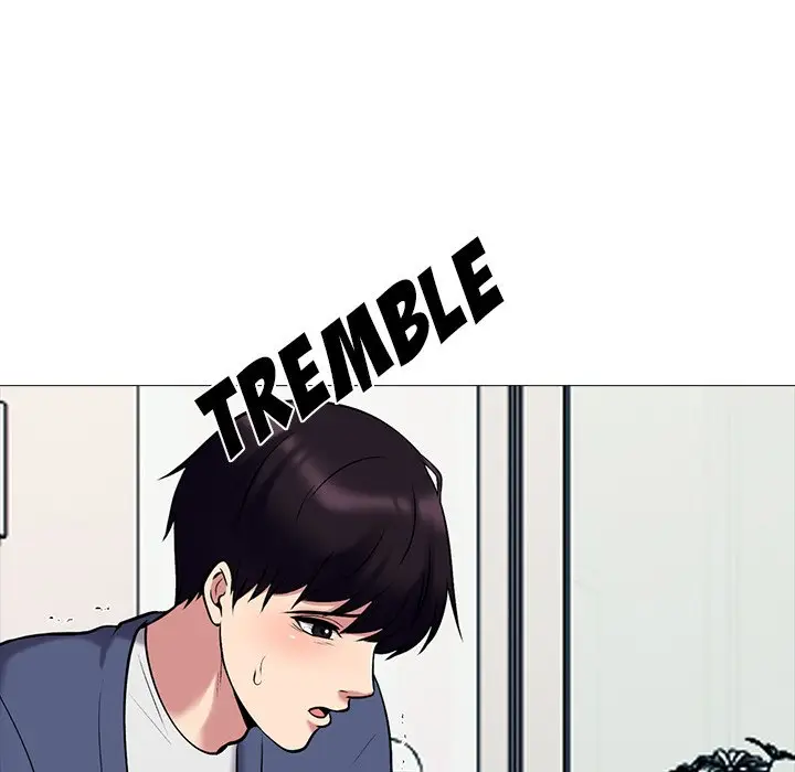 image-komik-extra-credit-chapter-35-38/119