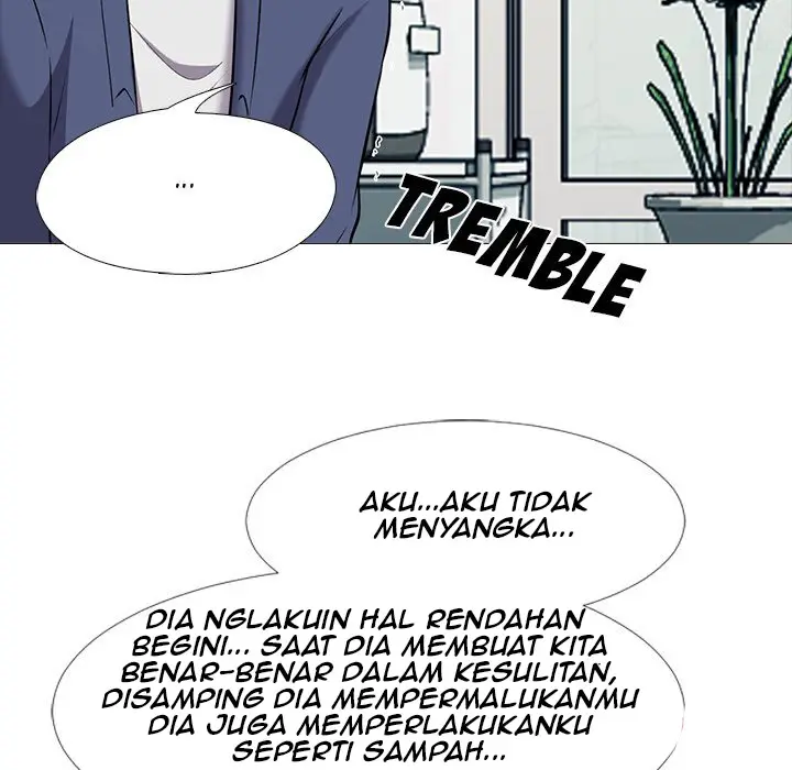 image-komik-extra-credit-chapter-35-39/119