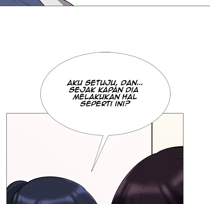 image-komik-extra-credit-chapter-35-41/119