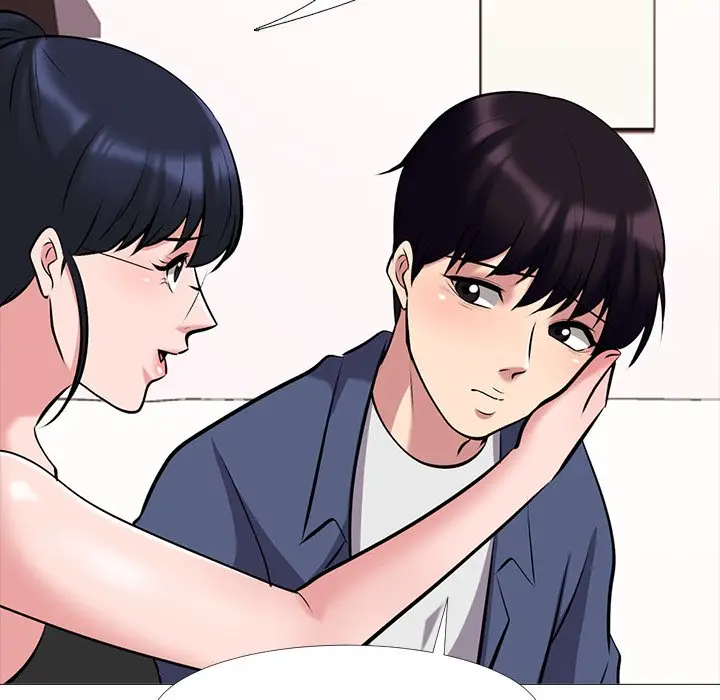 image-komik-extra-credit-chapter-35-44/119