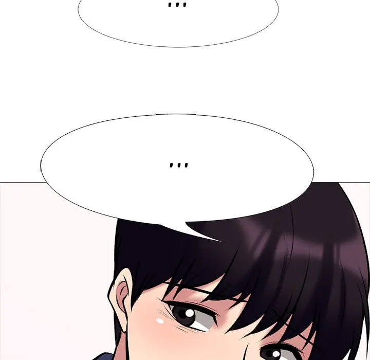 image-komik-extra-credit-chapter-35-45/119