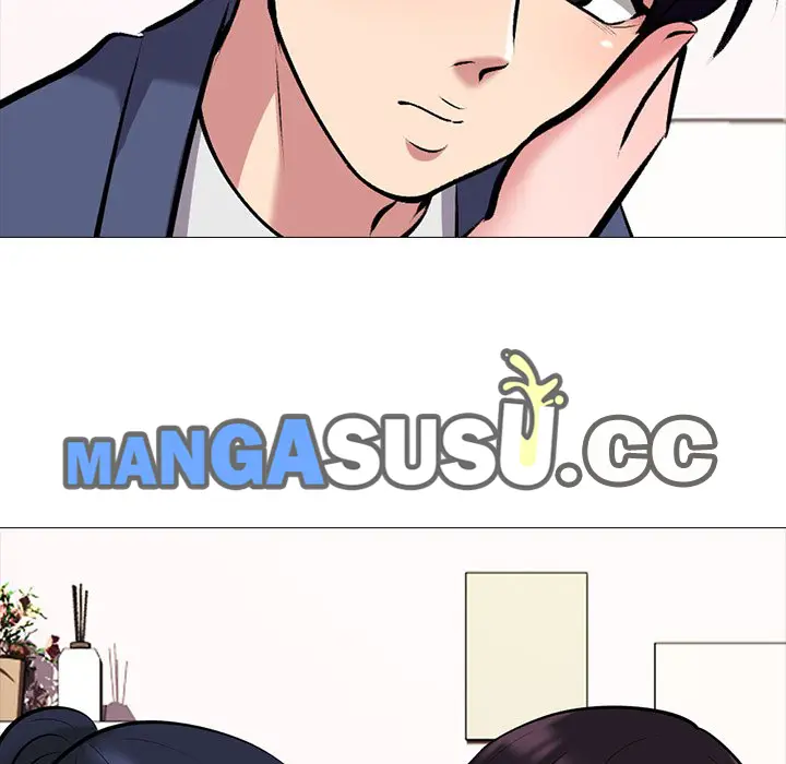 image-komik-extra-credit-chapter-35-46/119