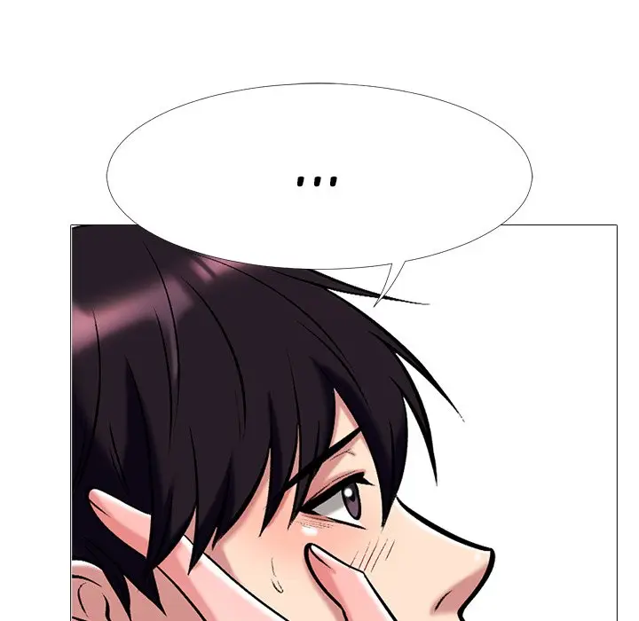 image-komik-extra-credit-chapter-35-47/119