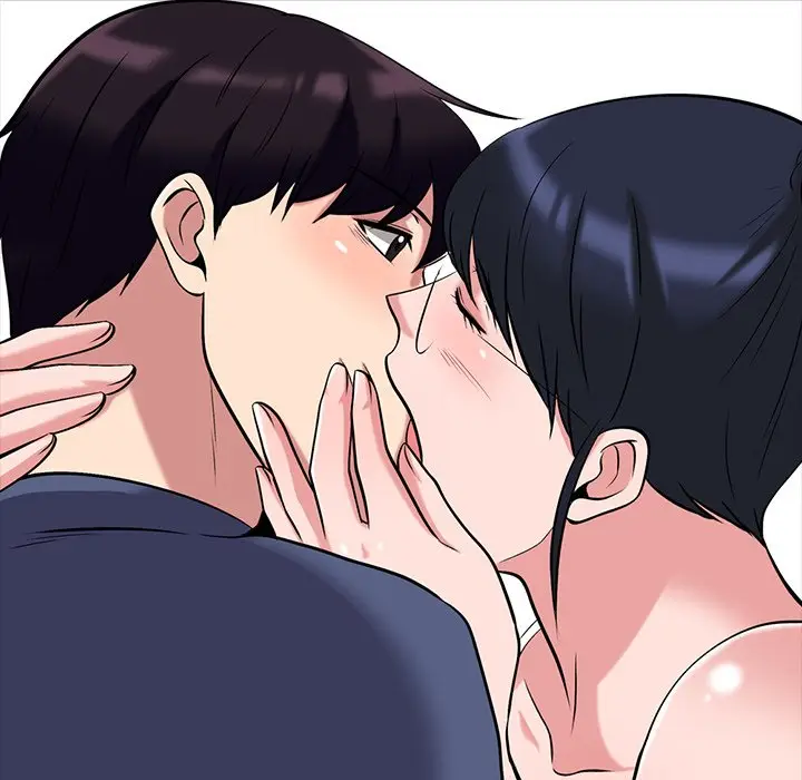 image-komik-extra-credit-chapter-35-49/119