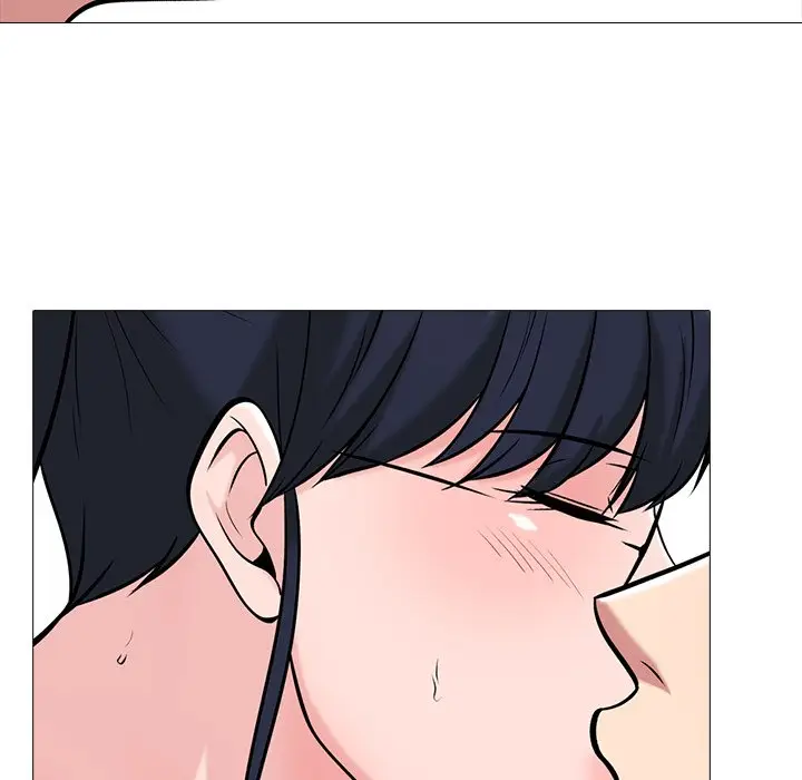 image-komik-extra-credit-chapter-35-52/119