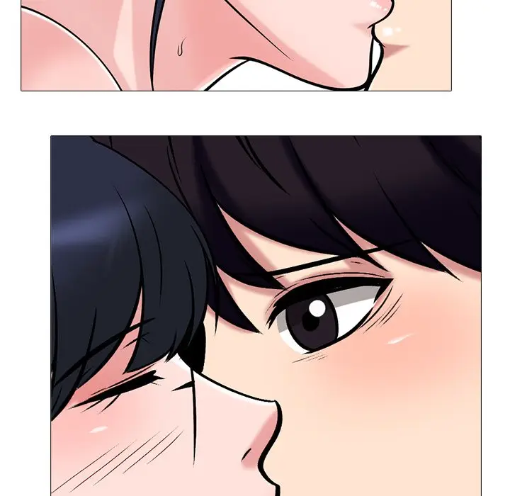 image-komik-extra-credit-chapter-35-53/119