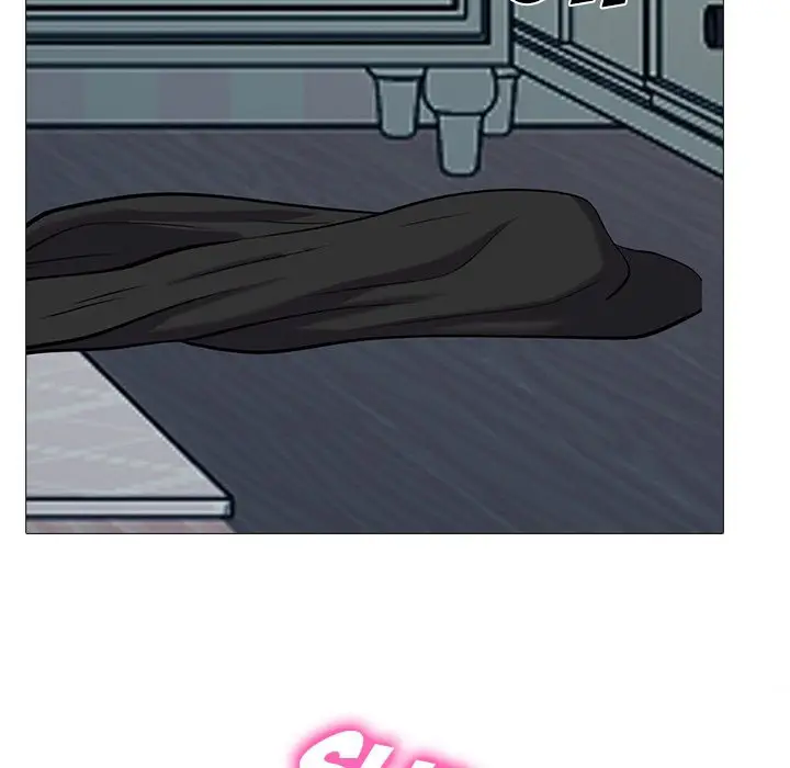 image-komik-extra-credit-chapter-35-56/119