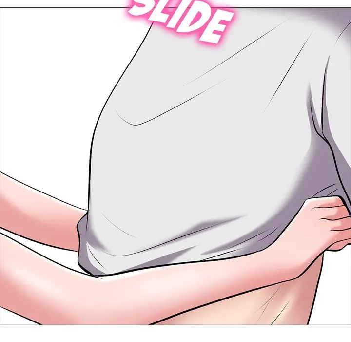 image-komik-extra-credit-chapter-35-57/119