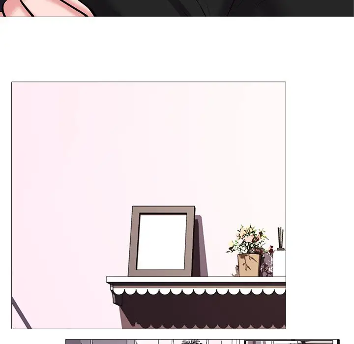 image-komik-extra-credit-chapter-35-59/119