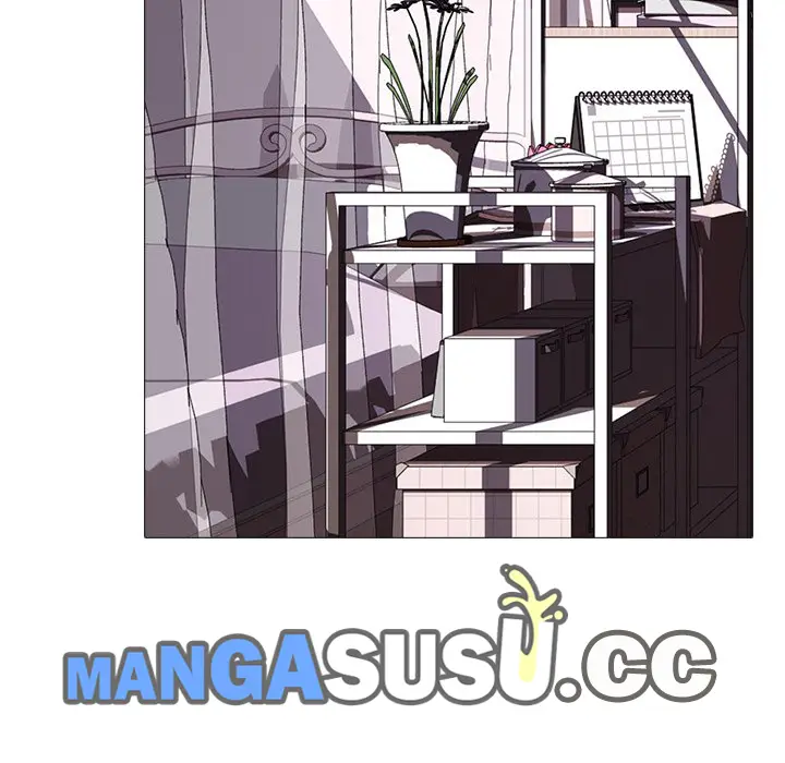 image-komik-extra-credit-chapter-35-60/119