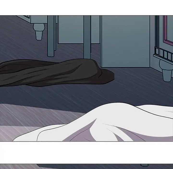 image-komik-extra-credit-chapter-35-61/119