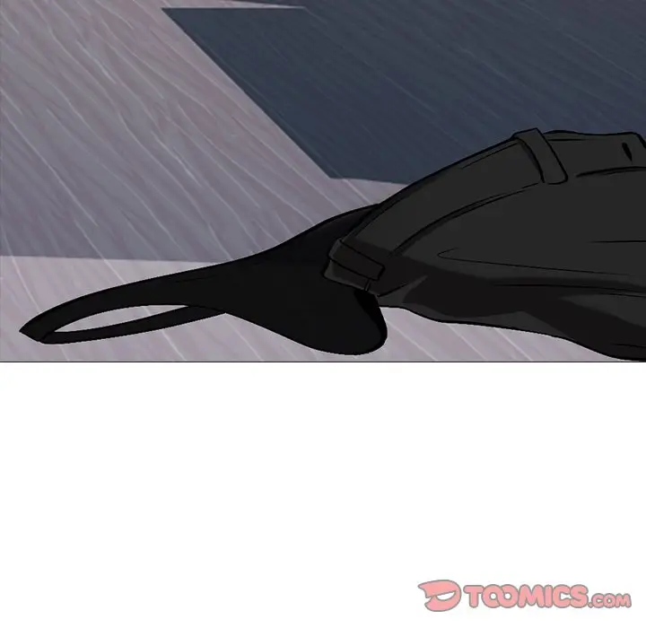 image-komik-extra-credit-chapter-35-62/119