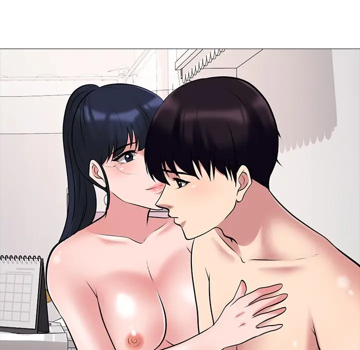 image-komik-extra-credit-chapter-35-64/119