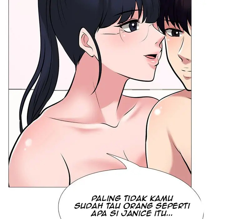 image-komik-extra-credit-chapter-35-66/119