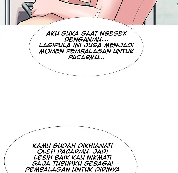 image-komik-extra-credit-chapter-35-70/119