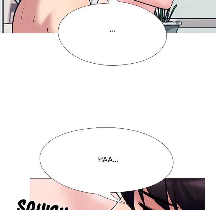 image-komik-extra-credit-chapter-35-72/119