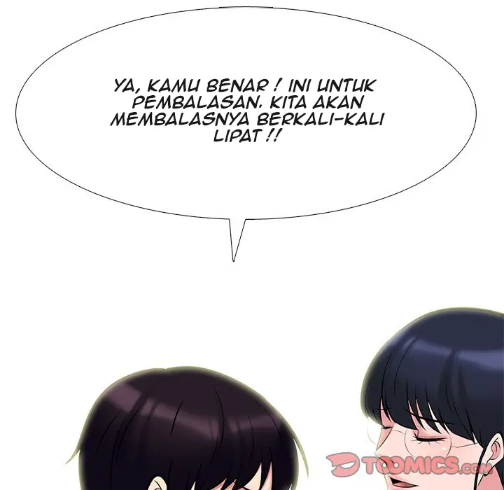 image-komik-extra-credit-chapter-35-74/119