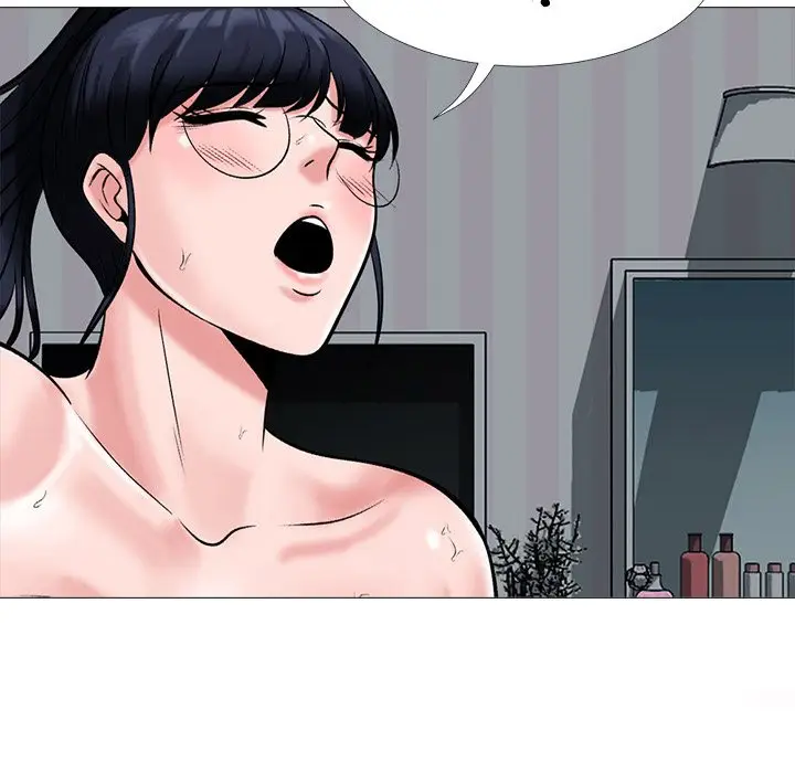 image-komik-extra-credit-chapter-35-76/119