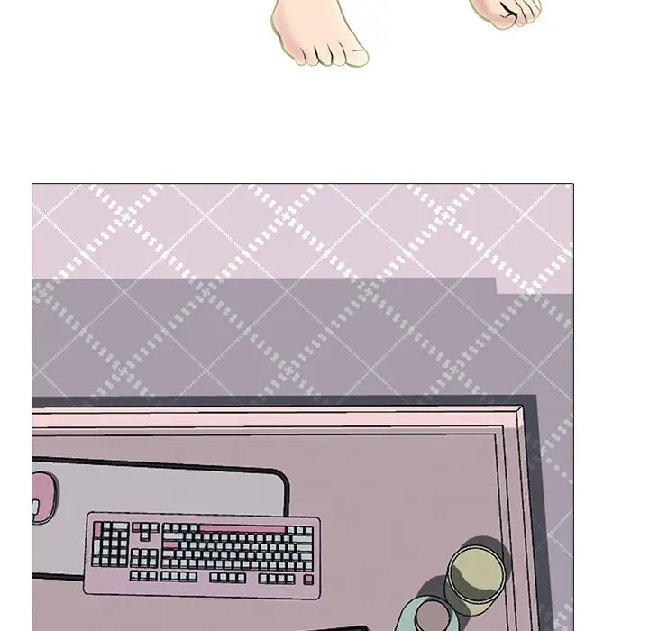 image-komik-extra-credit-chapter-35-79/119