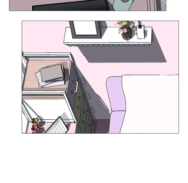 image-komik-extra-credit-chapter-35-80/119