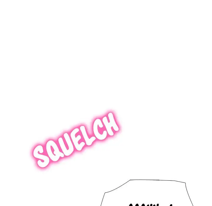 image-komik-extra-credit-chapter-35-81/119